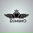 Dj Mimo