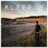 Kleerup