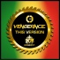 Vengeance