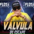 Vitão Mc