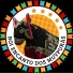 Boi Encanto dos Muypurás