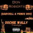 QB Finest Featuring Nas And Bravehearts