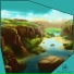 Avenda, The Retune Project