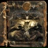 Quintessence Mystica