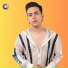 ស ប ណ ត