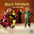 Les Baxter