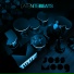 Joss Moog feat. Around7