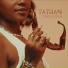 Tathan