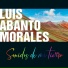 Luis Abanto Morales