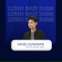 Sandi gunawan feat. Mic Project Indo