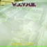W.A.Y.N.E.