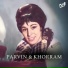 Homayoun Khorram, Parvin