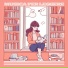 Libro Aperto