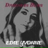 Edie Yvonne