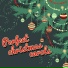 Christmas Carols Orchestra