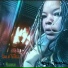 Rayn Jackson feat. DJ Live Wirez
