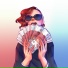 HAND$OME