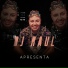 Dj Raul feat. Mc DD do 70
