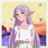 shiniru