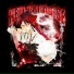 R3QU13M, PRESTY