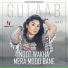 Gulaab feat. Saji Ali