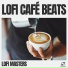 Lofi Masters