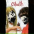11. O'Death