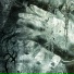 Daedra