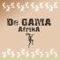De Gama