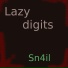 Sn4il