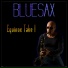 BLUESAX