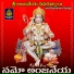 Vemuganti Prasad