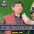 Sanan Jani