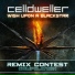 Celldweller, Riot 87