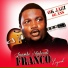 Luambo Makiadi Franco