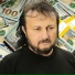 Sandu Ciorba