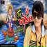 Ashok Thakor