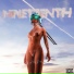 nineteenth