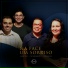 Ney Nascimento, Juliany Reis, Peterson Reis