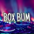 Box Bum