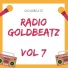Goldbeatz