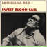 Louisiana Red