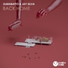 Garabatto vs Lookas vs Blasterjaxx
