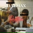 Daymax