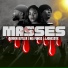 Nia Funso, Adrion Butler, Jjonesdtx