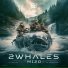 2Whales