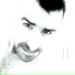Stéphane Czopek