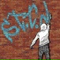 S.T.T.N