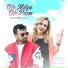 Ashraful Pavel, Shireen Jawad