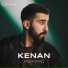 Kenan